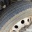 2006-ford-e450-image-19