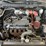 2004-mitsubishi-lancer-sdn-image-11