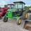 john-deere-2755-image-1