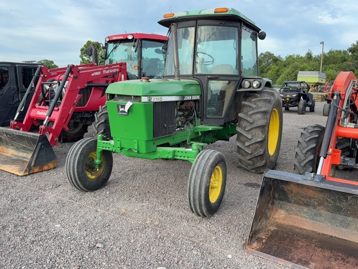 john-deere-2755-image-1