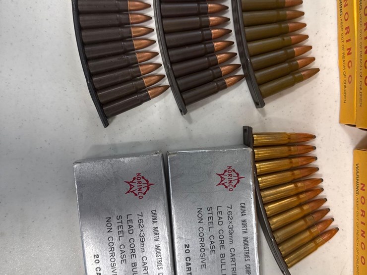 norinco-sks-7.62-x39-mm-image-19