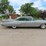 1959-cadillac-fleetwood-4dr-ht-image-5