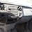 2015-ford-f250-sd-image-8