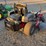 #3094-•-toro-timecutter-zero-turn-mower-image-8