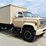 1989-chevrolet-c70-image-21