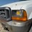 2001-ford-f350-image-29