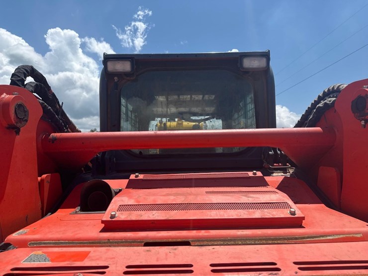 kubota-svl75-2-image-17