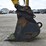2015-komatsu-pc360-lc-11-image-21