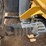2013-caterpillar-tl943c-image-18