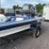 #3055-•-1995-blazer-20'-bass-boat-image-9