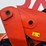 2021-kubota-svl97-2-image-55