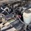 2001-ford-f350-image-63