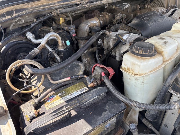 2001-ford-f350-image-63