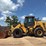 caterpillar-962m-image-1
