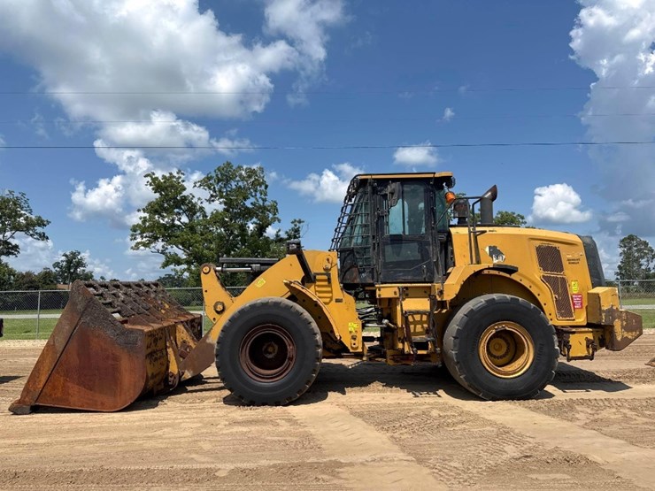 caterpillar-962m-image-1