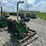 #41-•-john-deere-3029-3-cyl-power-unit-cd3029g138128-inv#:-24921-image-1