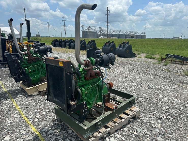#41-•-john-deere-3029-3-cyl-power-unit-cd3029g138128-inv#:-24921-image-1