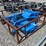 #2033-•-agt-6’-skid-steer-cutter-inv#:-23418-image-2