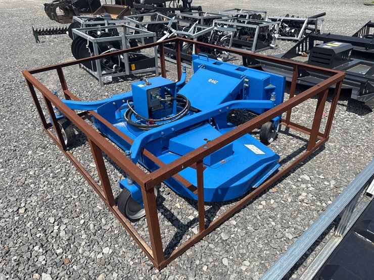 #2033-•-agt-6’-skid-steer-cutter-inv#:-23418-image-2
