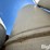 7,000-gallon-(approx.)-fiberglass-liquid-feed-storage-tank-image-5