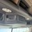 2014-freightliner-cascadia-125-image-46