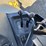 2020-deere-410l-image-42