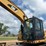 2011-caterpillar-m318d-image-23