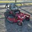 #3092-•-2013-toro-z-master-zero-turn-lawn-mower-image-3