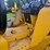 john-deere-440-image-20