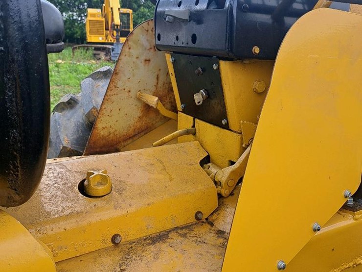 john-deere-440-image-20