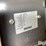 1999-mec-2548ht-image-20