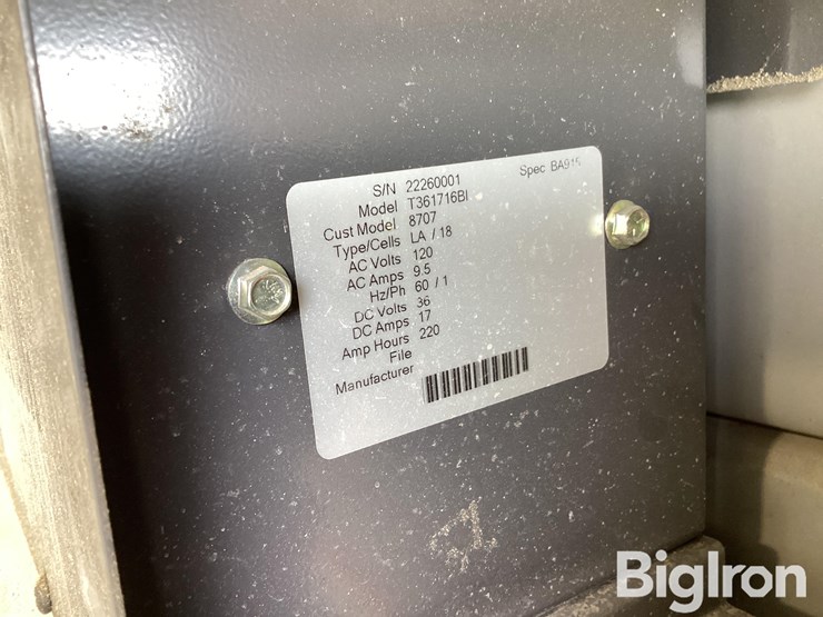 1999-mec-2548ht-image-20