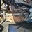 1993-chevrolet-454-image-50