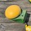 john-deere-itc-receiver-image-7