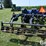 dmi-ecolo-tiger-530-image-18