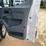 2015-ford-transit-image-47