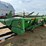 2012-john-deere-608c-image-4