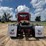 2012-mack-ch613-image-7