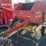 new-holland-638-image-1