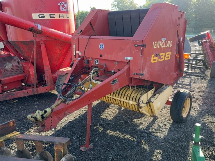 new-holland-638-image-1