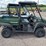 #3098-•-2022-kawasaki-4010-mule-utv-image-5