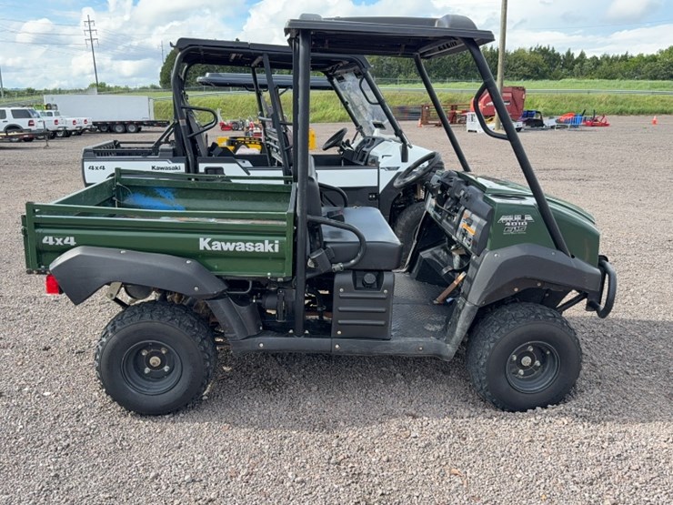 #3098-•-2022-kawasaki-4010-mule-utv-image-5