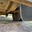 2001-ford-f350-image-11