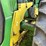 degelman-5900-image-15