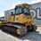 2019-deere-750k-lgp-image-12