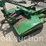 john-deere-mx8-image-4