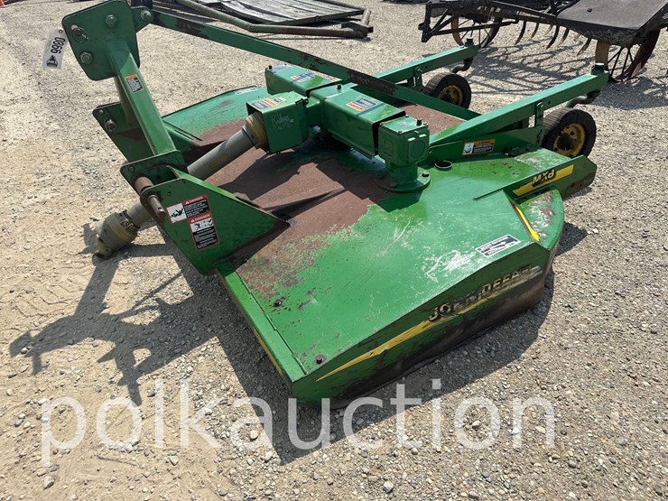 john-deere-mx8-image-4