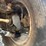 #25-•-honda-420-4x4-atv-vin:-1hfte3757a4100372-inv#:-25908-image-13