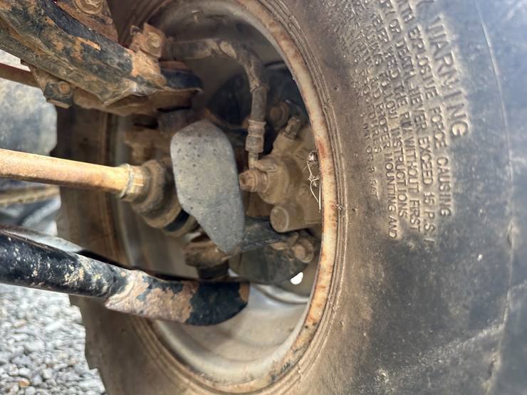 #25-•-honda-420-4x4-atv-vin:-1hfte3757a4100372-inv#:-25908-image-13