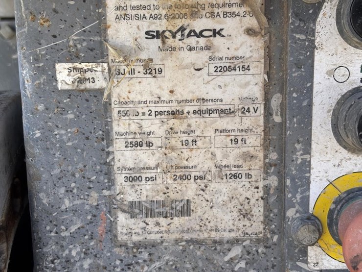 skyjack-sjiii3219-image-14
